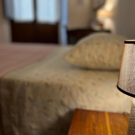 Caralis Holiday Cagliari Zewnętrze zdjęcie