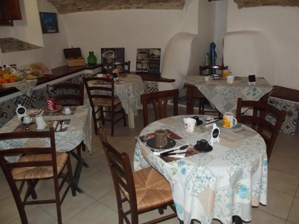 Caralis Holiday Cagliari Zewnętrze zdjęcie