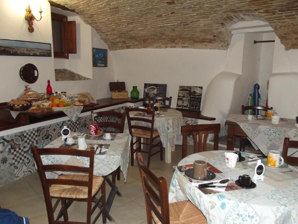 Caralis Holiday Cagliari Zewnętrze zdjęcie