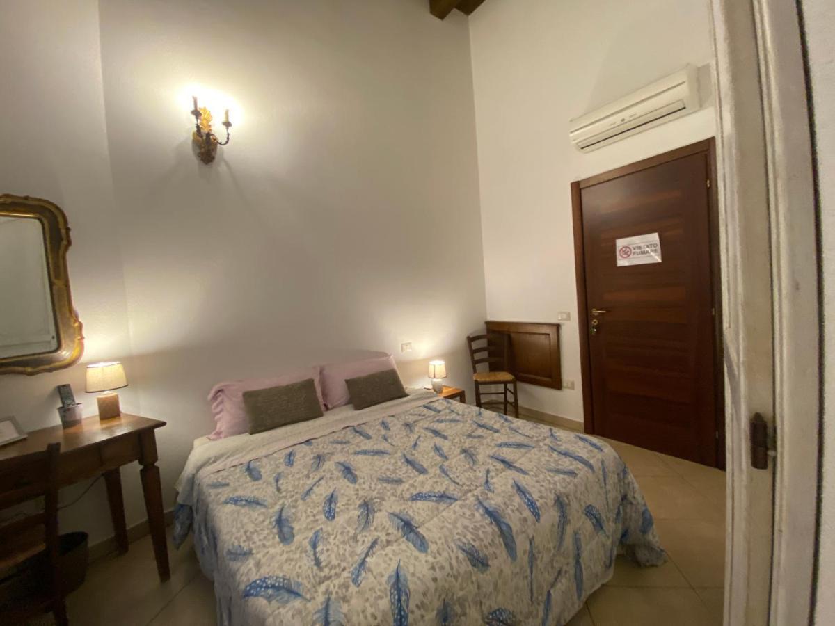 Caralis Holiday Cagliari Zewnętrze zdjęcie