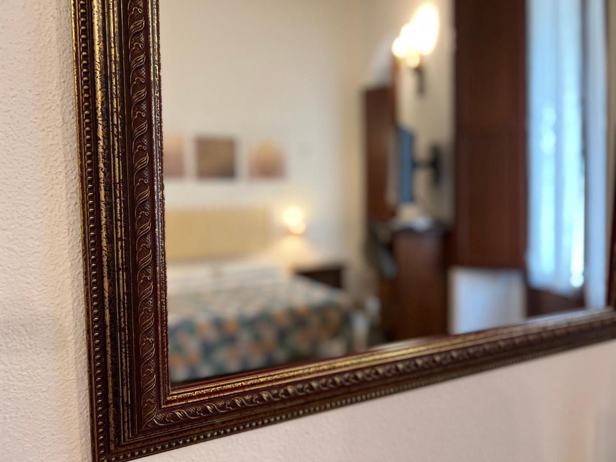 Caralis Holiday Cagliari Zewnętrze zdjęcie